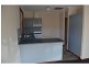 43b QUANDONG STREET, Roxby Downs SA 5725