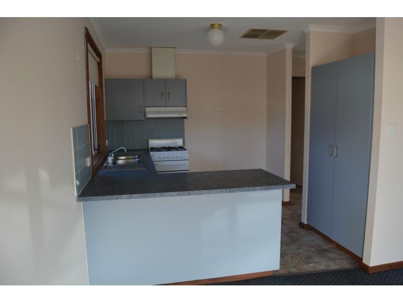 43b QUANDONG STREET, Roxby Downs SA 5725