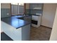 43b QUANDONG STREET, Roxby Downs SA 5725
