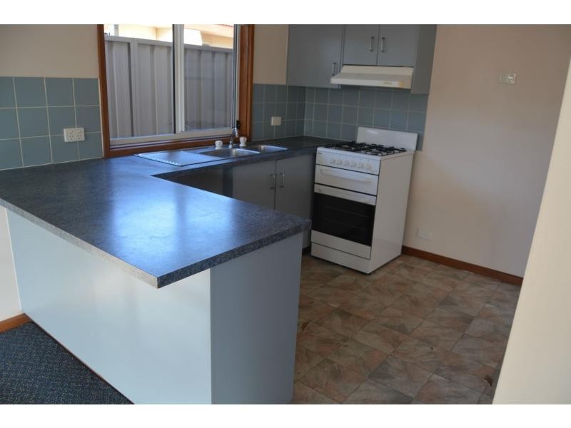 43b QUANDONG STREET, Roxby Downs SA 5725