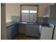 43b QUANDONG STREET, Roxby Downs SA 5725