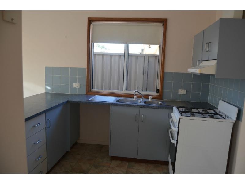 43b QUANDONG STREET, Roxby Downs SA 5725