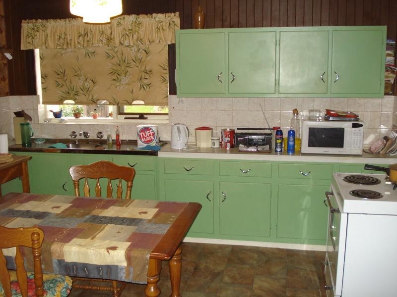 40 Alexandra Terrace, Jamestown SA 5491