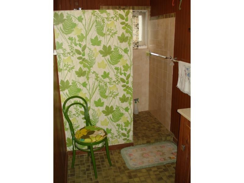 40 Alexandra Terrace, Jamestown SA 5491