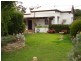 40 Alexandra Terrace, Jamestown SA 5491