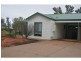 40/30 BURGOYNE + Street, Roxby Downs SA 5725