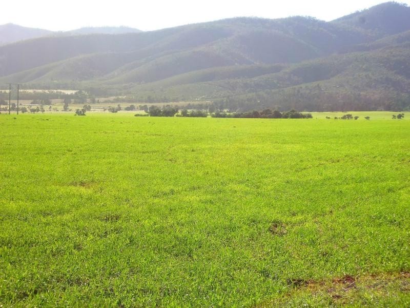 Sec 402 & 93 Scenic Drive, Telowie SA 5540