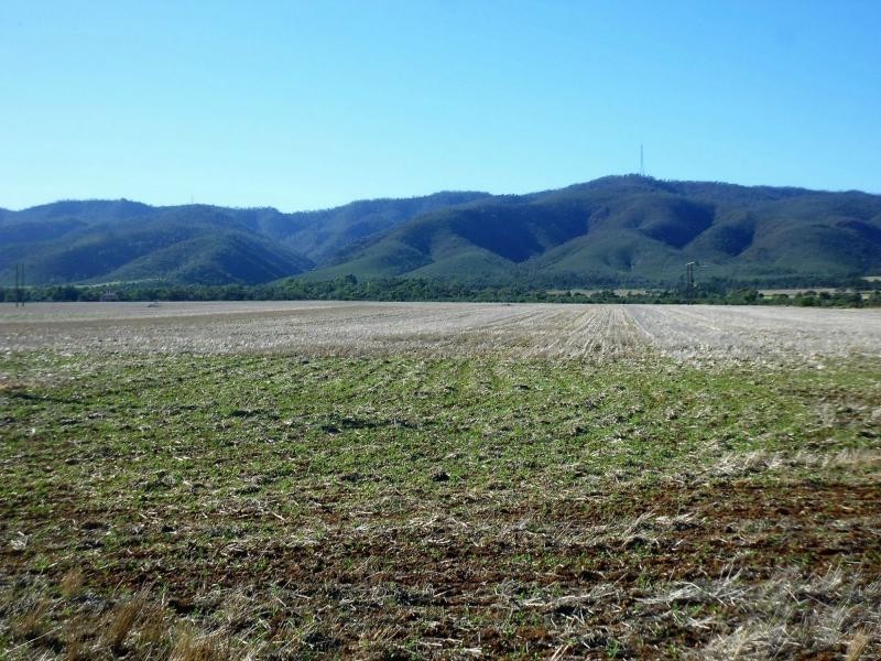 Sec 402 & 93 Scenic Drive, Telowie SA 5540