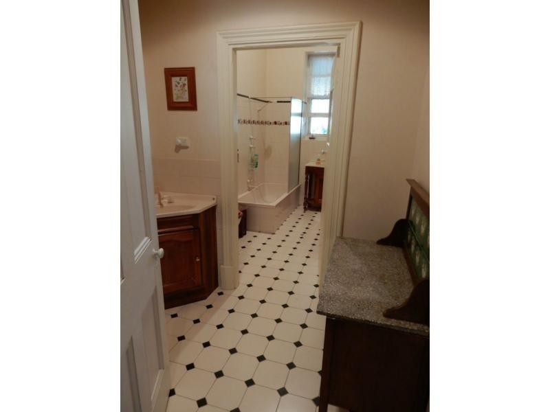 Sec 402 & 93 Scenic Drive, Telowie SA 5540