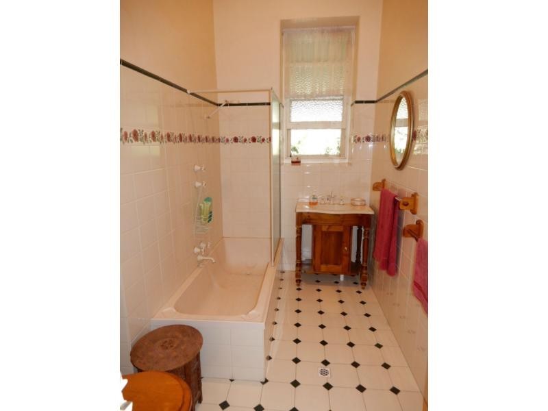 Sec 402 & 93 Scenic Drive, Telowie SA 5540