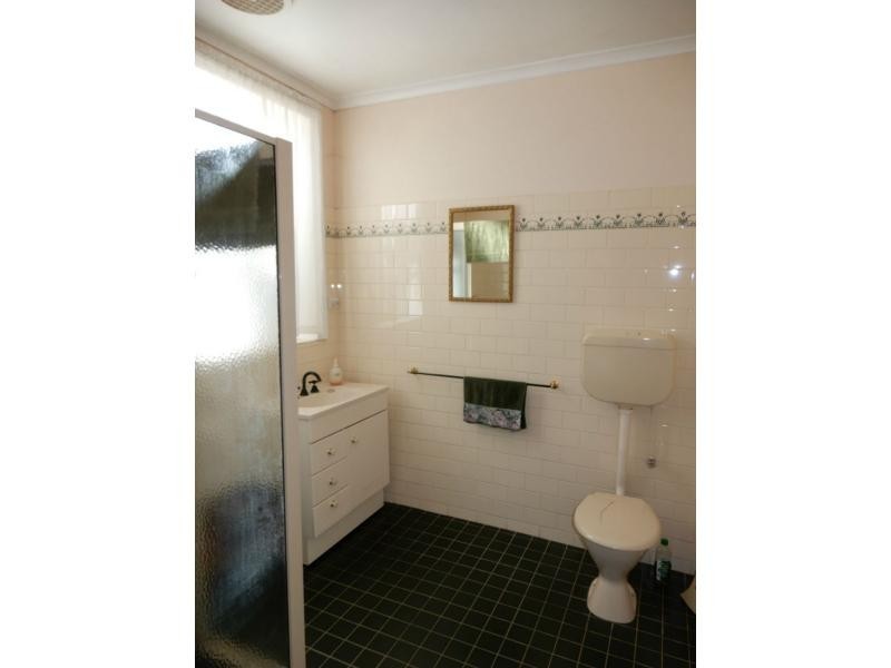 Sec 402 & 93 Scenic Drive, Telowie SA 5540