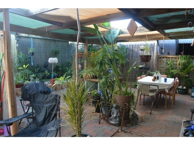 11 KENNEBERY Crescent, Roxby Downs SA 5725