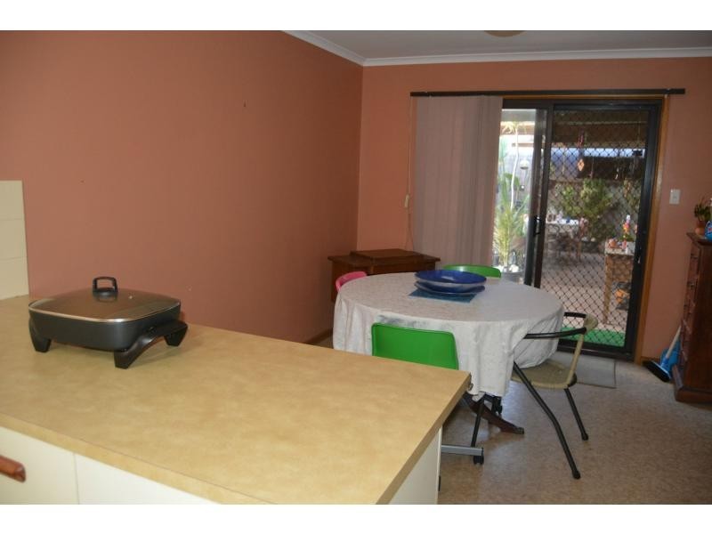 11 KENNEBERY Crescent, Roxby Downs SA 5725