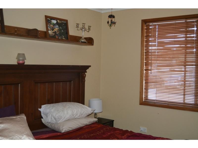 11 KENNEBERY Crescent, Roxby Downs SA 5725