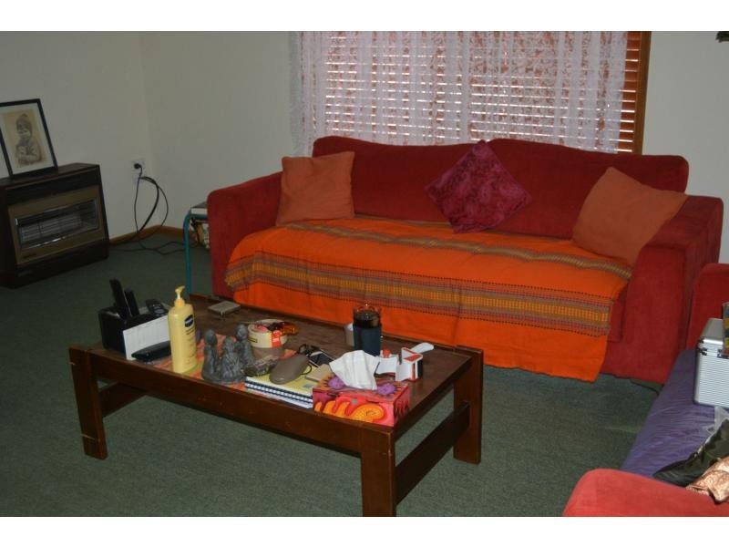 11 KENNEBERY Crescent, Roxby Downs SA 5725