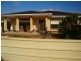 375 Gulf View Road, Napperby SA 5540