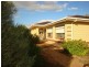 375 Gulf View Road, Napperby SA 5540