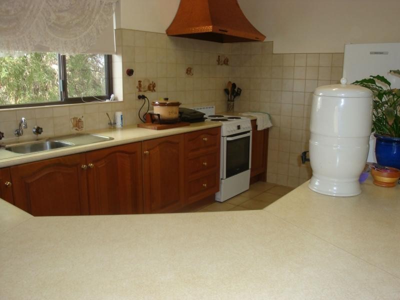 375 Gulf View Road, Napperby SA 5540