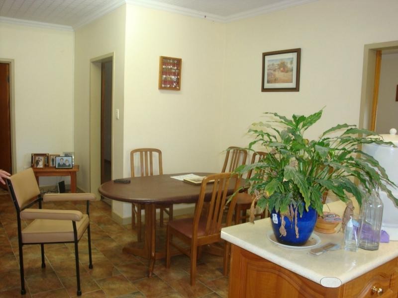 375 Gulf View Road, Napperby SA 5540