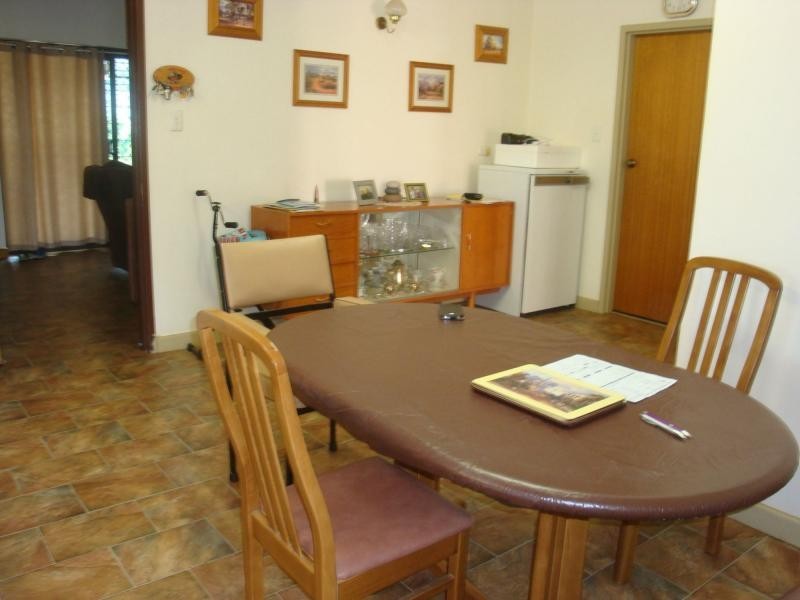 375 Gulf View Road, Napperby SA 5540