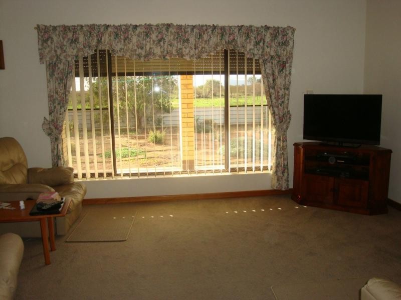 375 Gulf View Road, Napperby SA 5540