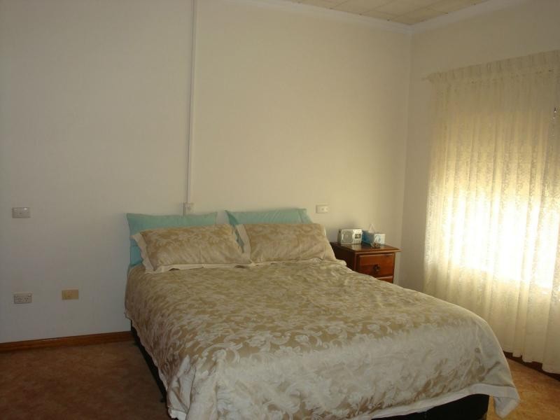 375 Gulf View Road, Napperby SA 5540