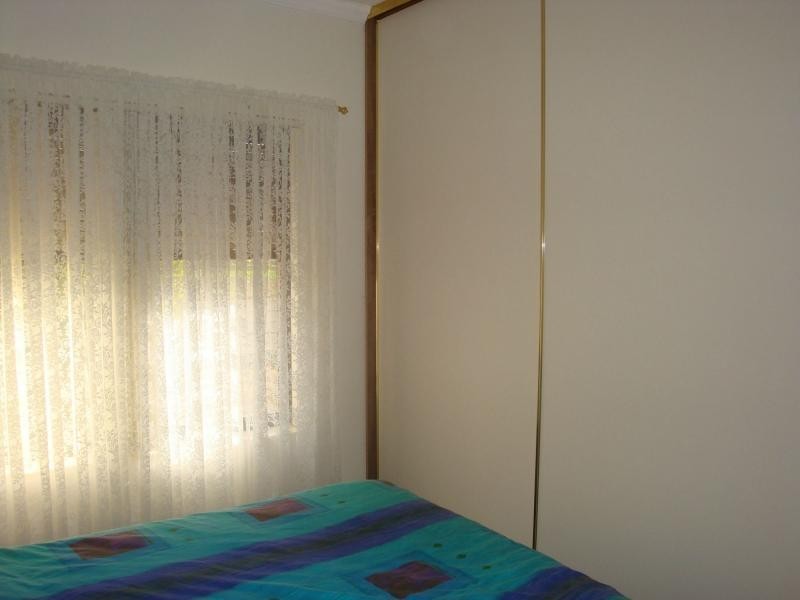 375 Gulf View Road, Napperby SA 5540