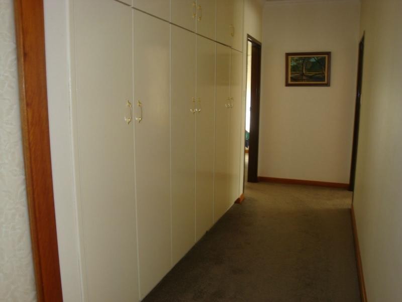 375 Gulf View Road, Napperby SA 5540