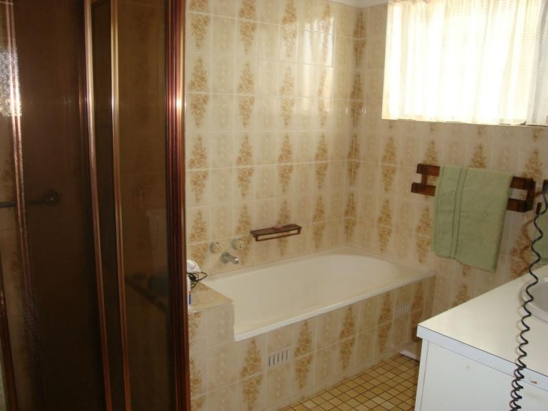 375 Gulf View Road, Napperby SA 5540