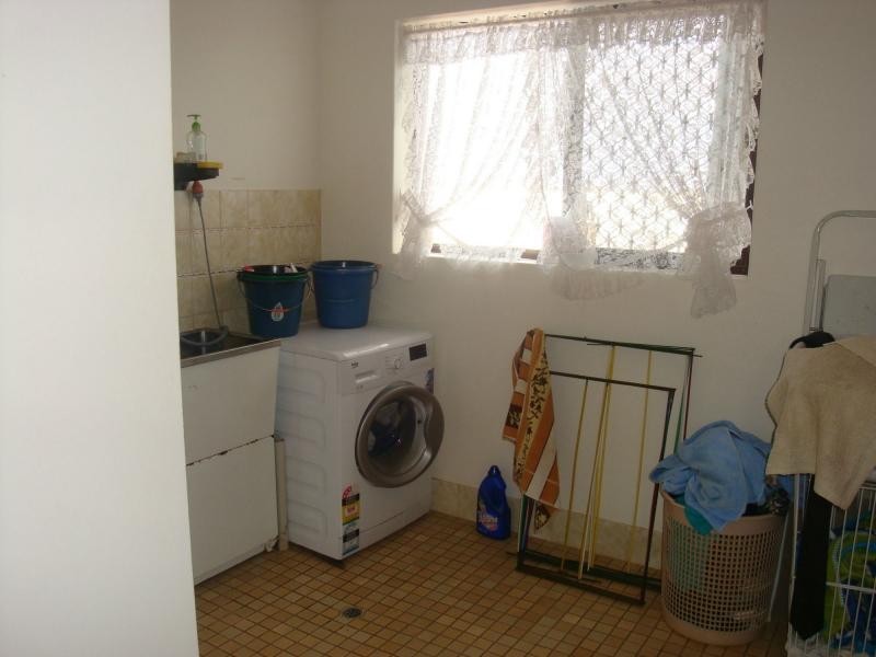 375 Gulf View Road, Napperby SA 5540