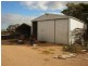 375 Gulf View Road, Napperby SA 5540
