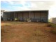375 Gulf View Road, Napperby SA 5540