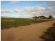 375 Gulf View Road, Napperby SA 5540