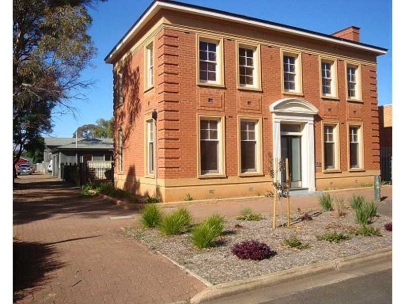 20 Bowman Street, Crystal Brook SA 5523 Wardle Co Real Estate For Sale