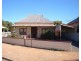 34 Federation Road, Port Pirie SA 5540