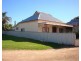 34 Federation Road, Port Pirie SA 5540