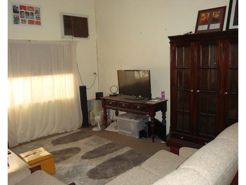 34 Federation Road, Port Pirie SA 5540