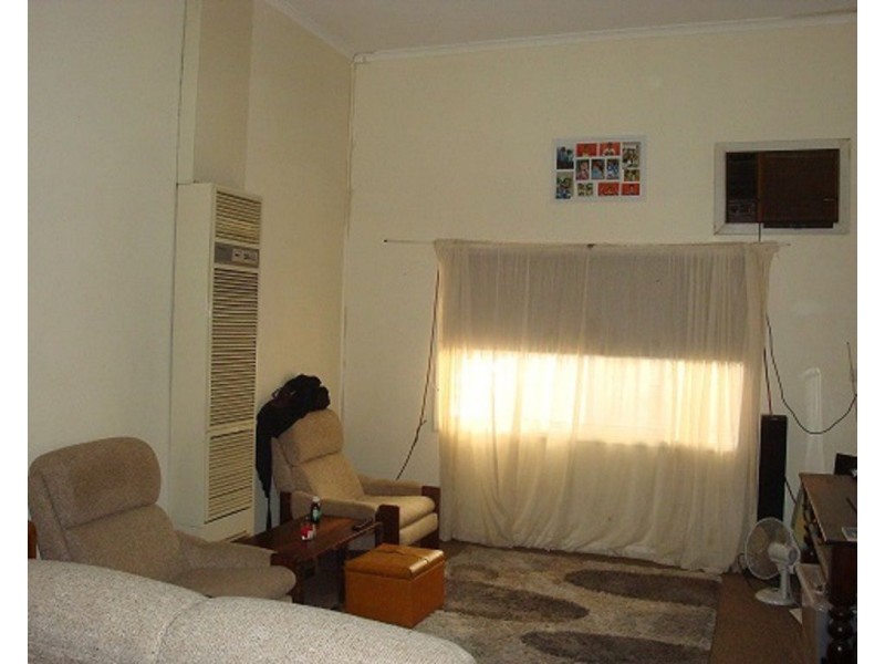34 Federation Road, Port Pirie SA 5540