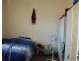 34 Federation Road, Port Pirie SA 5540