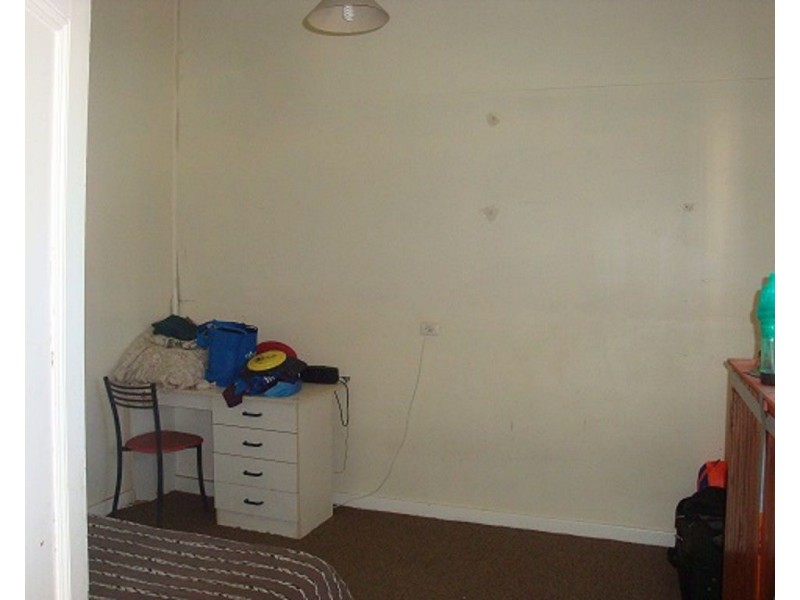 34 Federation Road, Port Pirie SA 5540