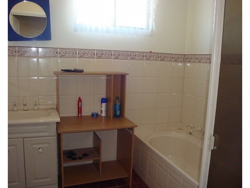 34 Federation Road, Port Pirie SA 5540