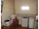 34 Federation Road, Port Pirie SA 5540