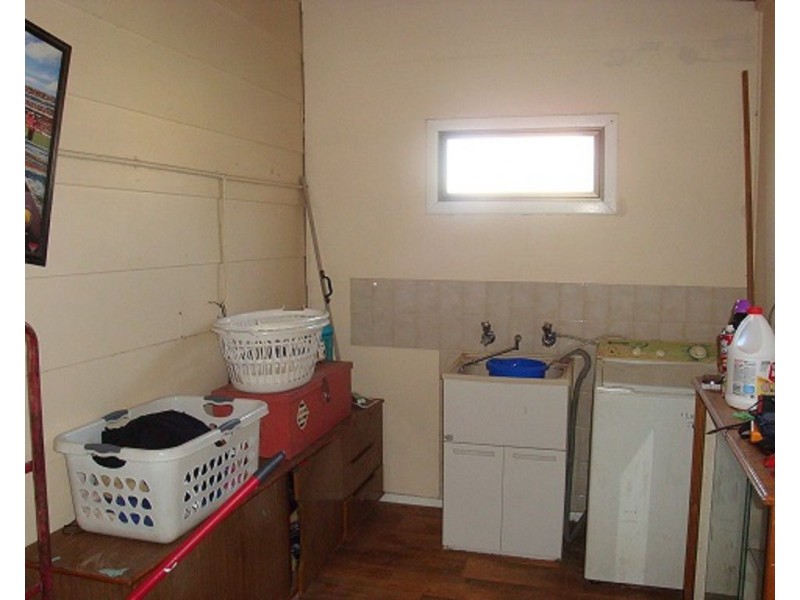 34 Federation Road, Port Pirie SA 5540