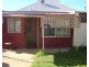 34 Federation Road, Port Pirie SA 5540