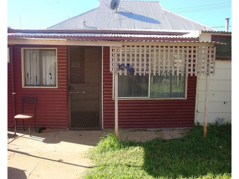 34 Federation Road, Port Pirie SA 5540