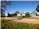 12 Clements Street, Crystal Brook SA 5523