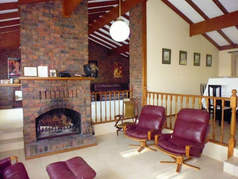 12 Clements Street, Crystal Brook SA 5523