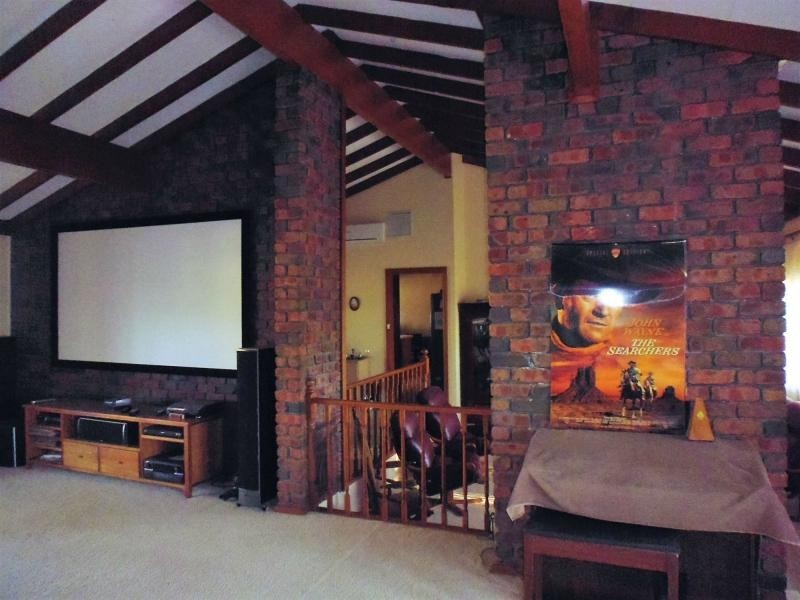 12 Clements Street, Crystal Brook SA 5523