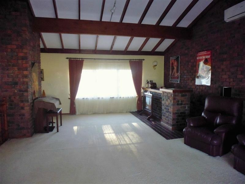 12 Clements Street, Crystal Brook SA 5523