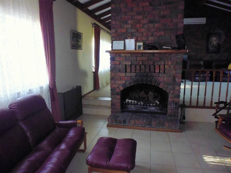 12 Clements Street, Crystal Brook SA 5523